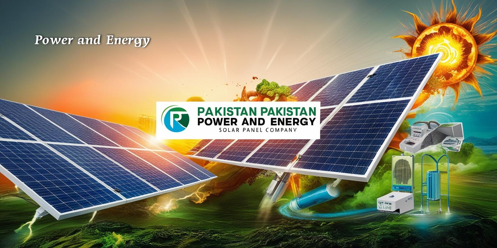 Solar Energy Solutions